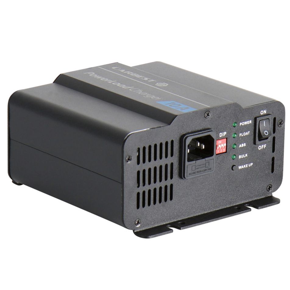 caricabatterie-powerload-charger-10a-carbest