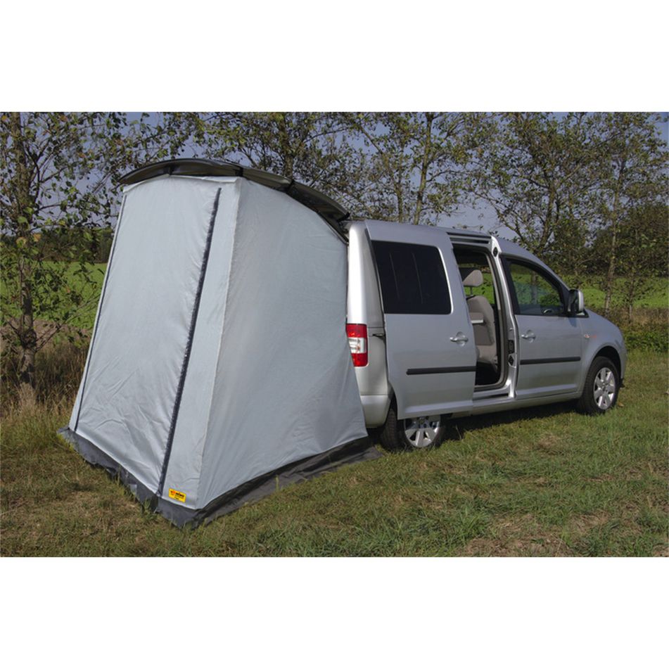 tenda-posteriore-trapez-caddy-208x178-cm-reimo-tent