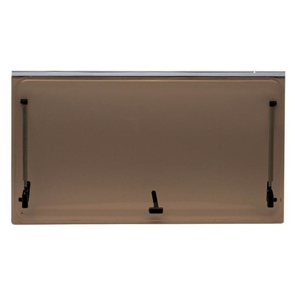 finestra-integrale-mm-dot-1200x500-marrone-nrf