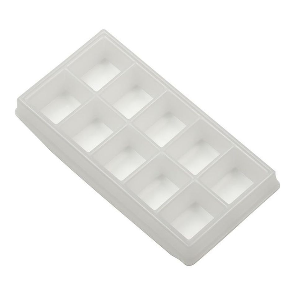 bacinella-ghiaccio-plastica-dometic