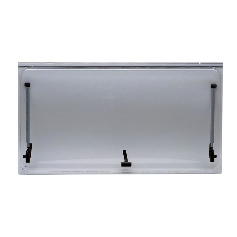 finestra-ricambio-seitz-550x550-grigia