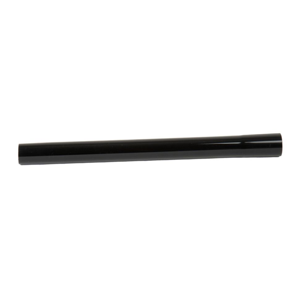 aspirapolvere-12-v-slash-150-w-tecnologia-ciclonica-carbest