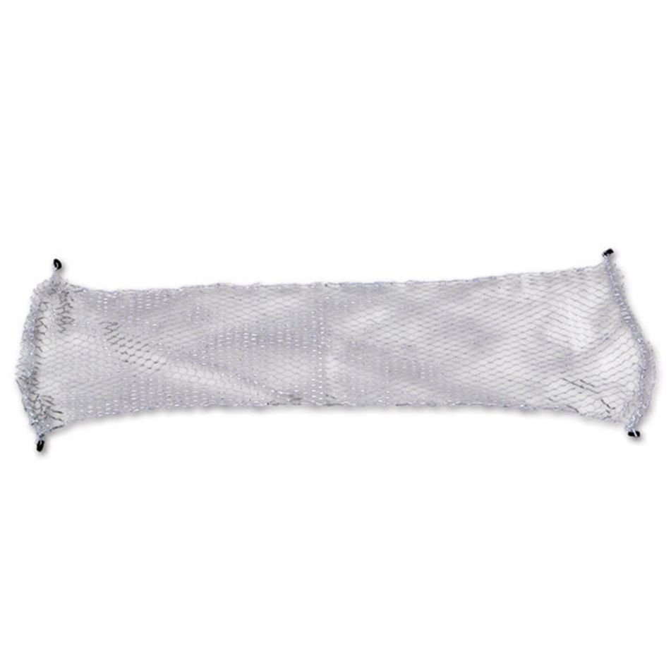 rete-elastica-per-cuccette