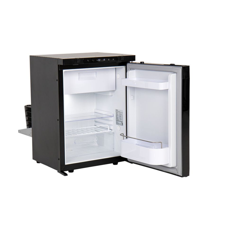 frigorifero-a-compressore-da-incasso-40-l-12-slash-24-v