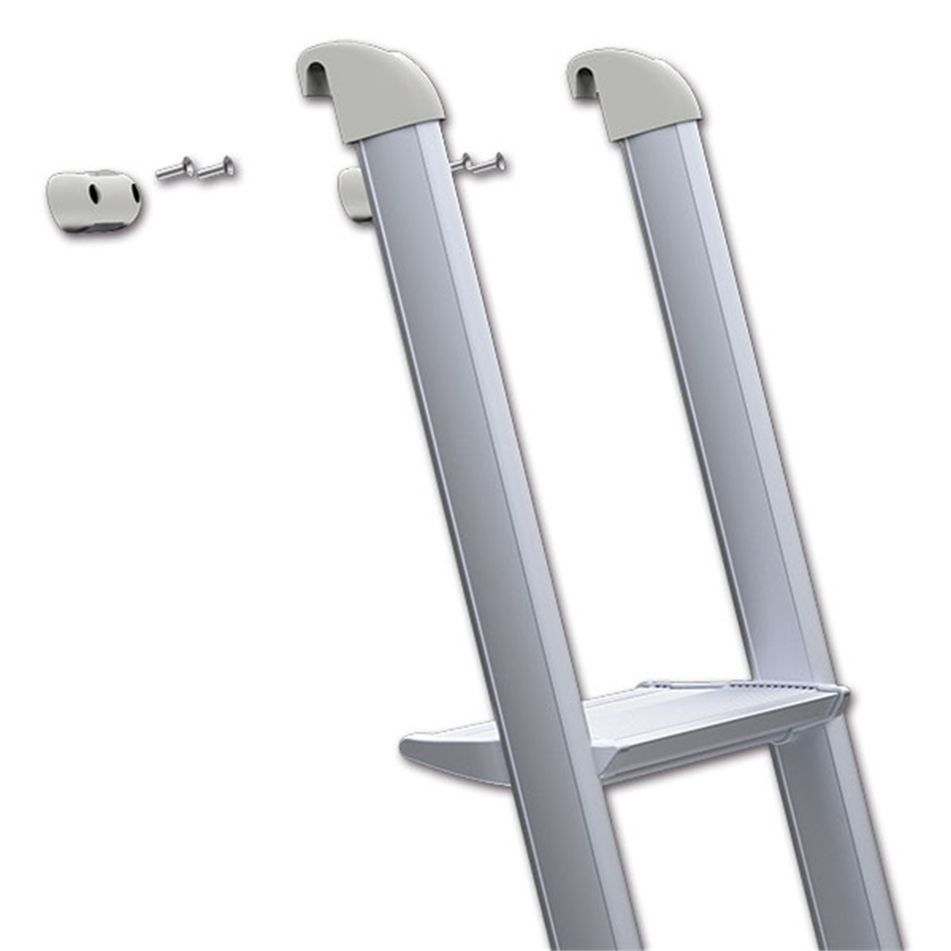 scaletta-titta-large-step-170-star-6-gradini-lippert