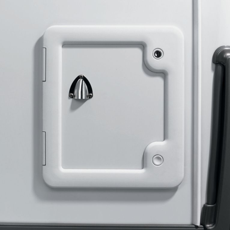 sfiato esterno per cassetta c 200