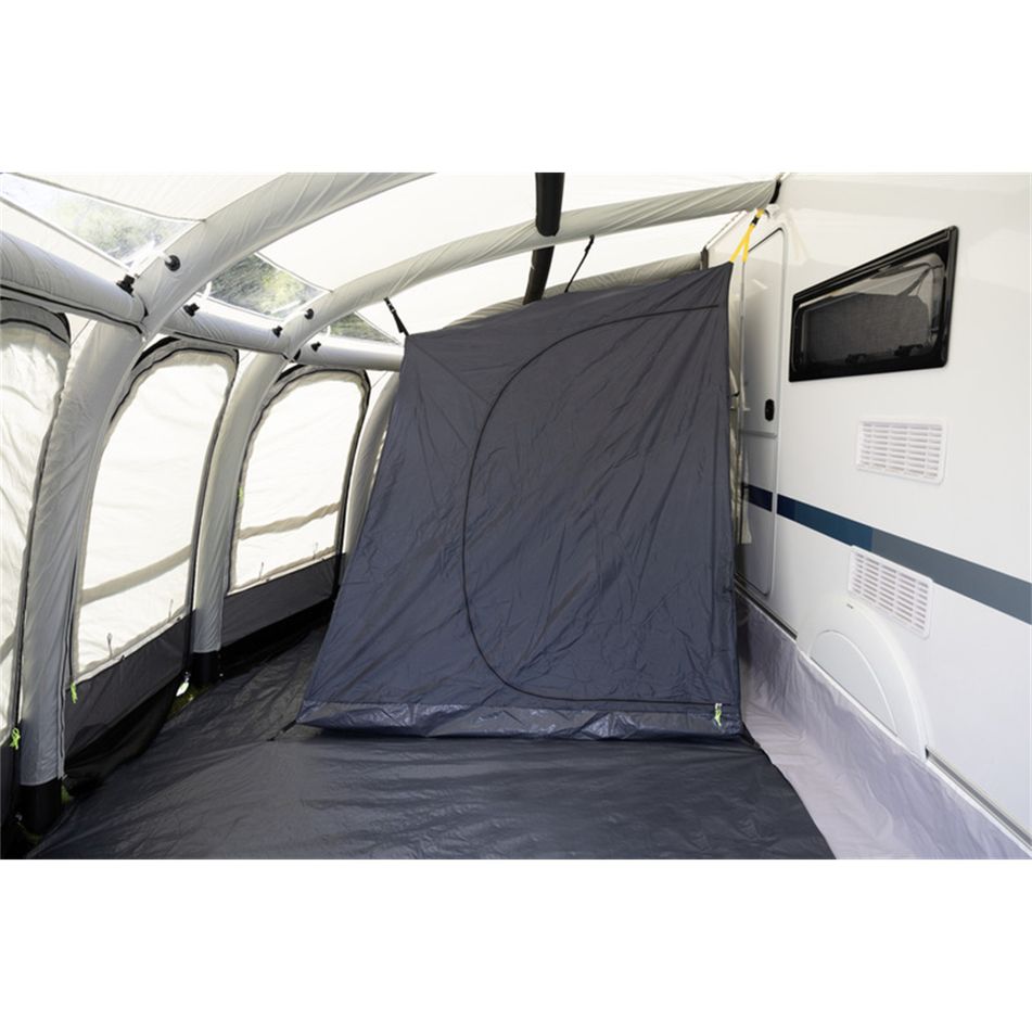 tenda-interna-tavira-air-reimo-tent