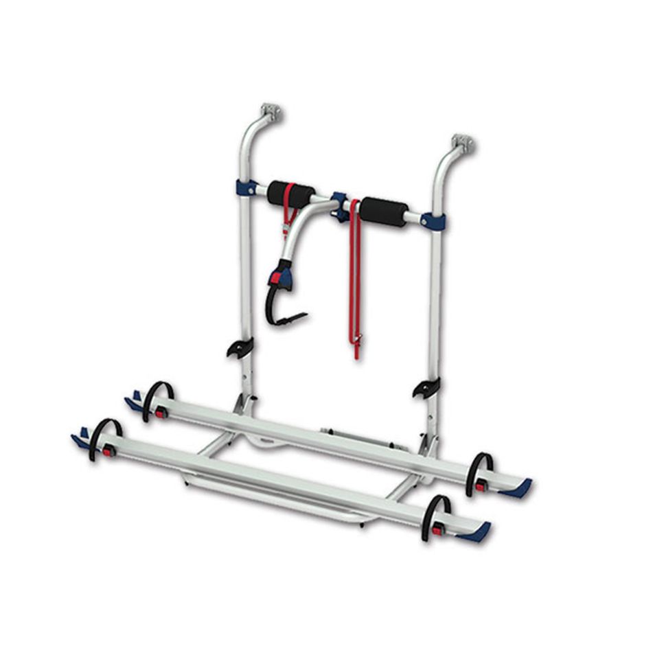 carry-bike-caravan-hobby-fiamma