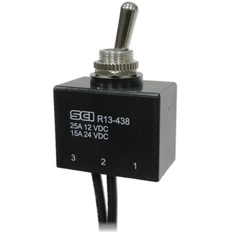 interr.unipo.25a-12vdc 15a-24vdc