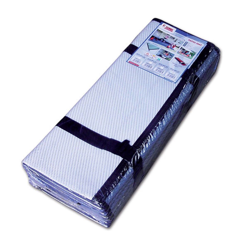 stuoia-patio-mat-440-x-250-cm
