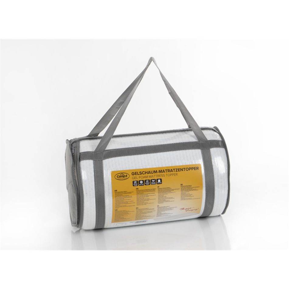 topper-per-materasso-in-gel-80x195x4-cm-camp4