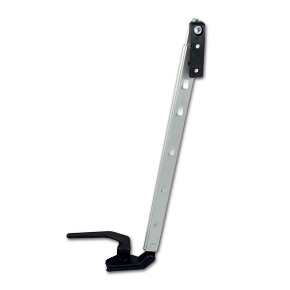 braccetto-destro-star-maniglia-e-slitta-star-280-mm