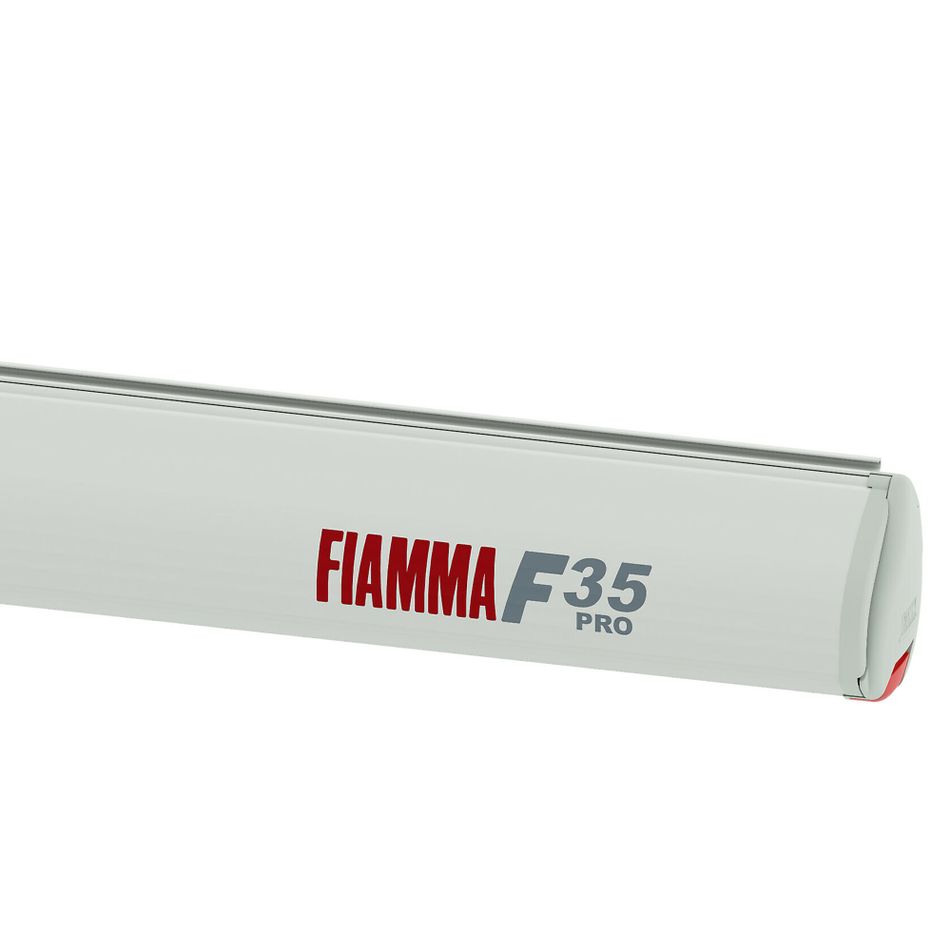 fiamma-f35-pro-220-per-van-titanium-slash-royal-grey