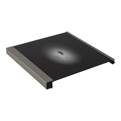 KIT COPERCHIO IN VETRO CU414 - Dometic