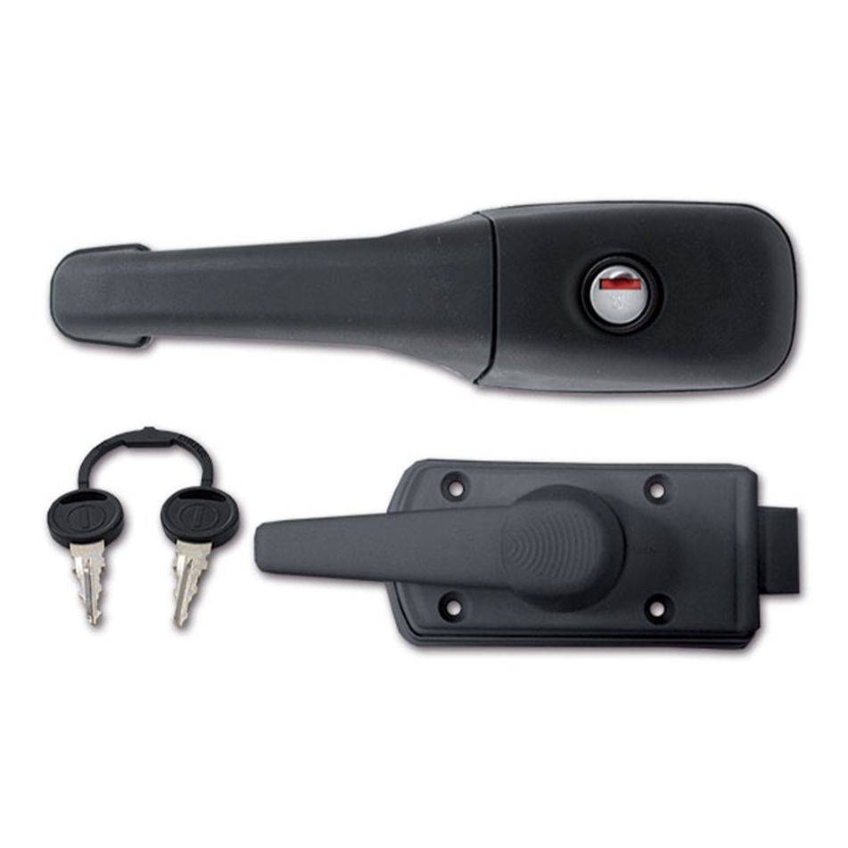 presa-esterna-gas-con-attacco-sicuro