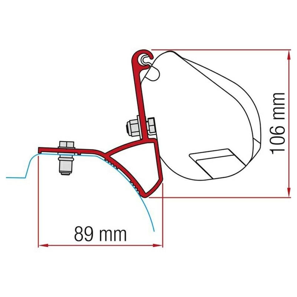 kit-f35-pro-trafic-slash-rapido-mirande-s-slash-vivaro-slash-talento-slash-nv300