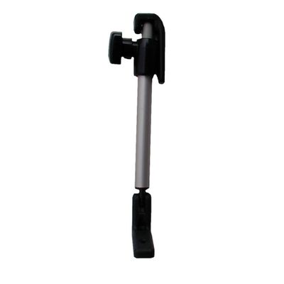 COMPASSO A FRIZIONE X FIN. H 300 CO - Polyplastic