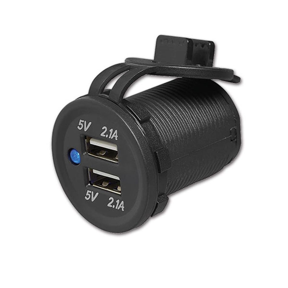doppia-presa-da-pannello-usb