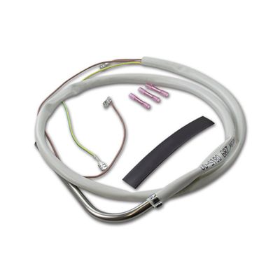 Kit resistenza serie 5000 • 235V • 125W - Dometic