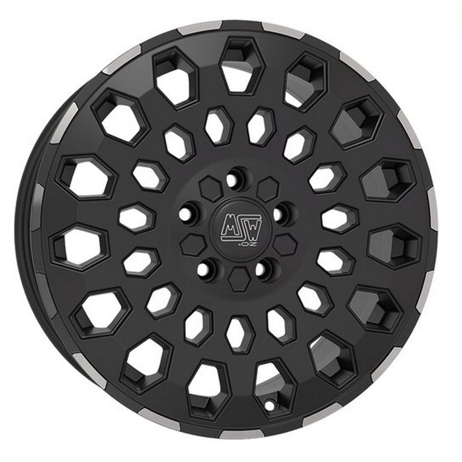 msw-99-van-65x16-crafter-5-slash-120