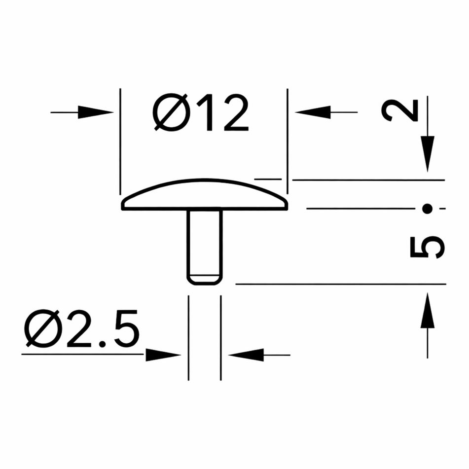 tappo-coprivite-noce-per-viti-o-35-mm-100-pz