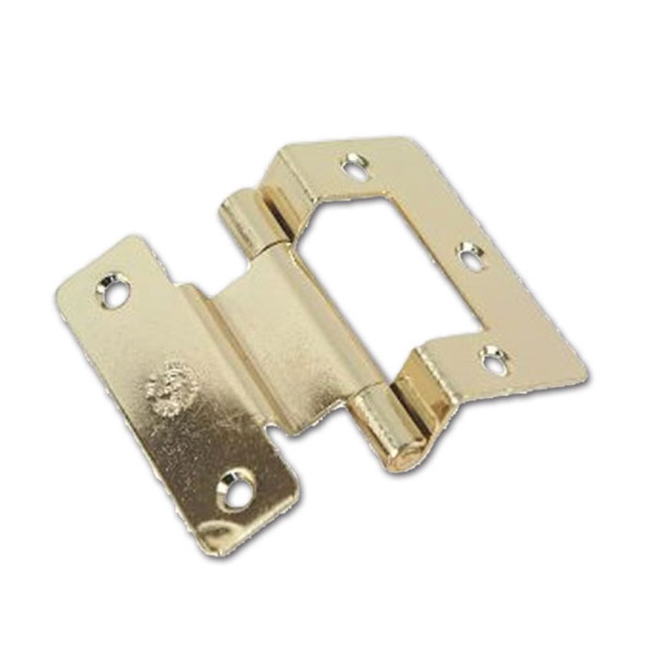 cerniera-30250-brunita