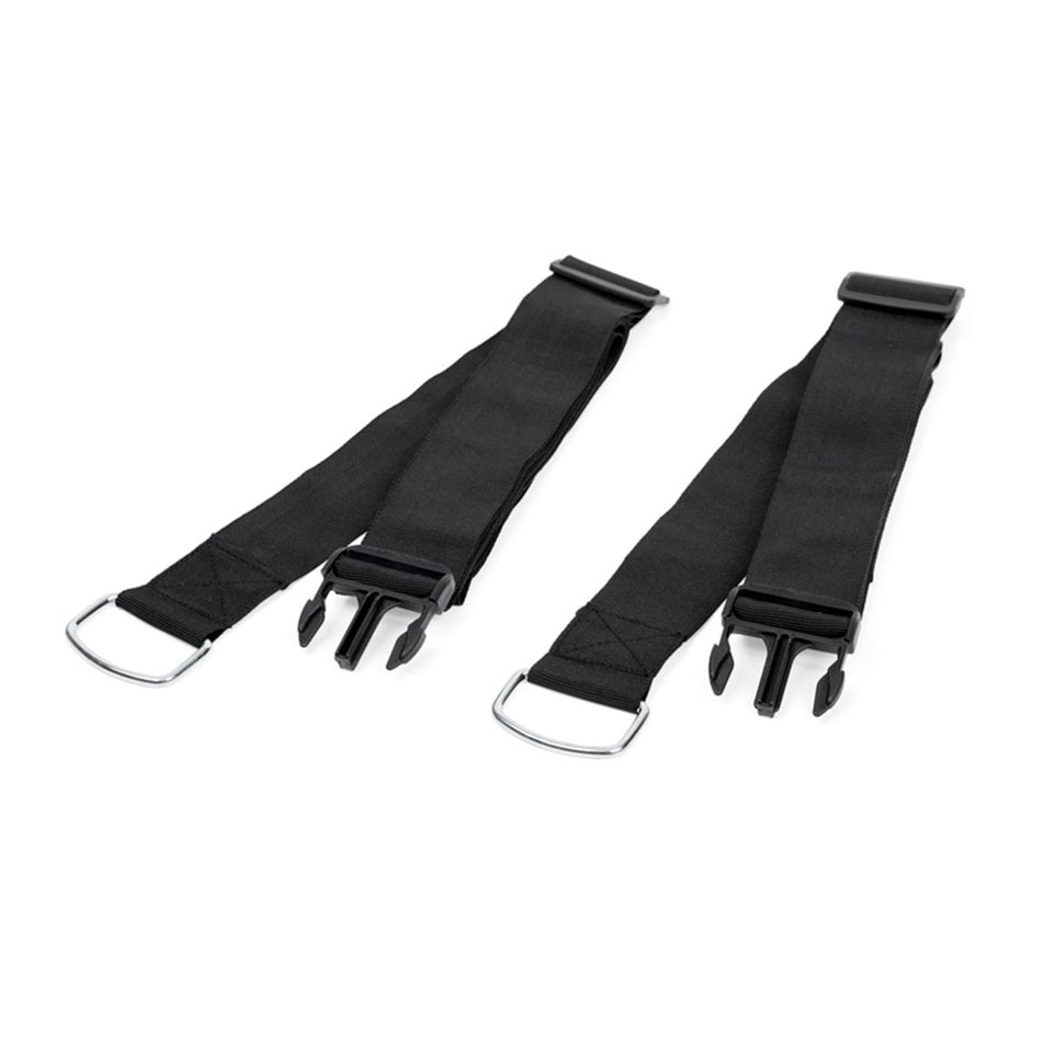 set-cinghie-antivento-jarno-reimo-tent