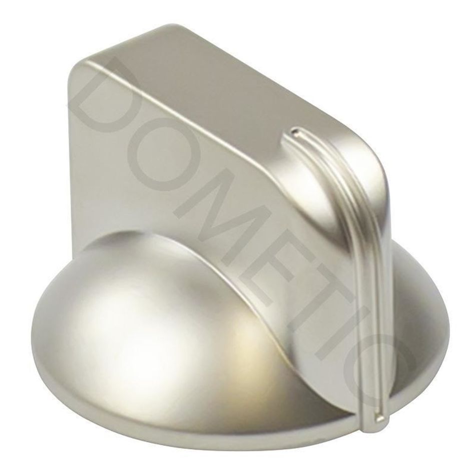 turning-knob-electric-plate-nickel-ex-105310574