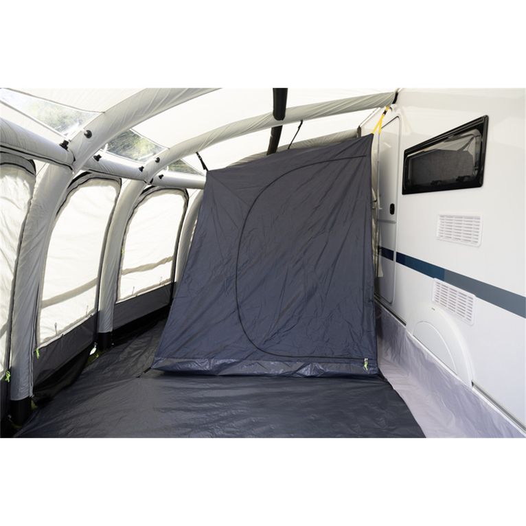 tenda interna tavira air - reimo tent