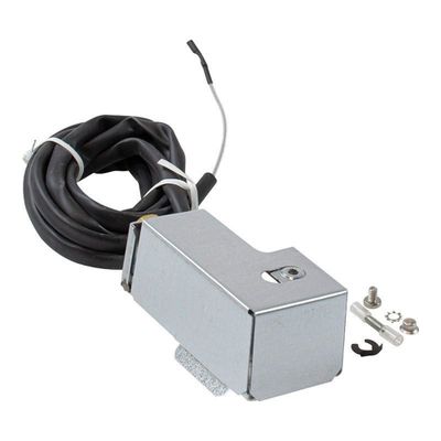 CBS1 PIEZO KZ65 EX 2890604925 / 2890604966 - Dometic