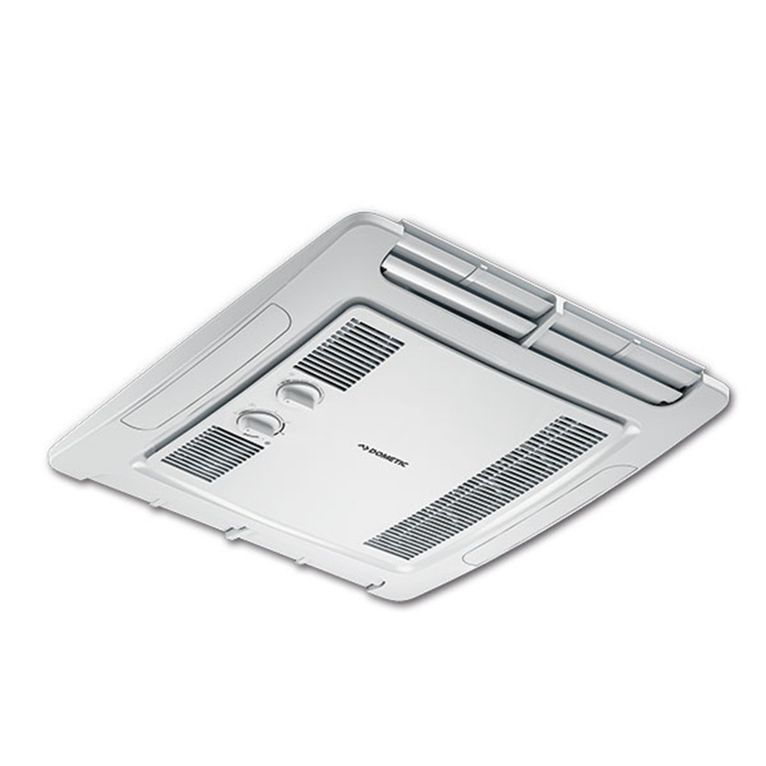 climatizzatore freshjet 1500 w • bianco