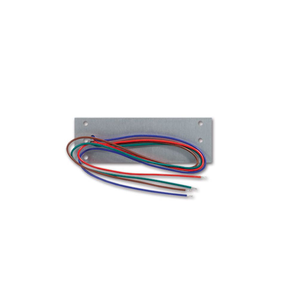 modulo-strip-star-12-led-star-doppia-luminosita