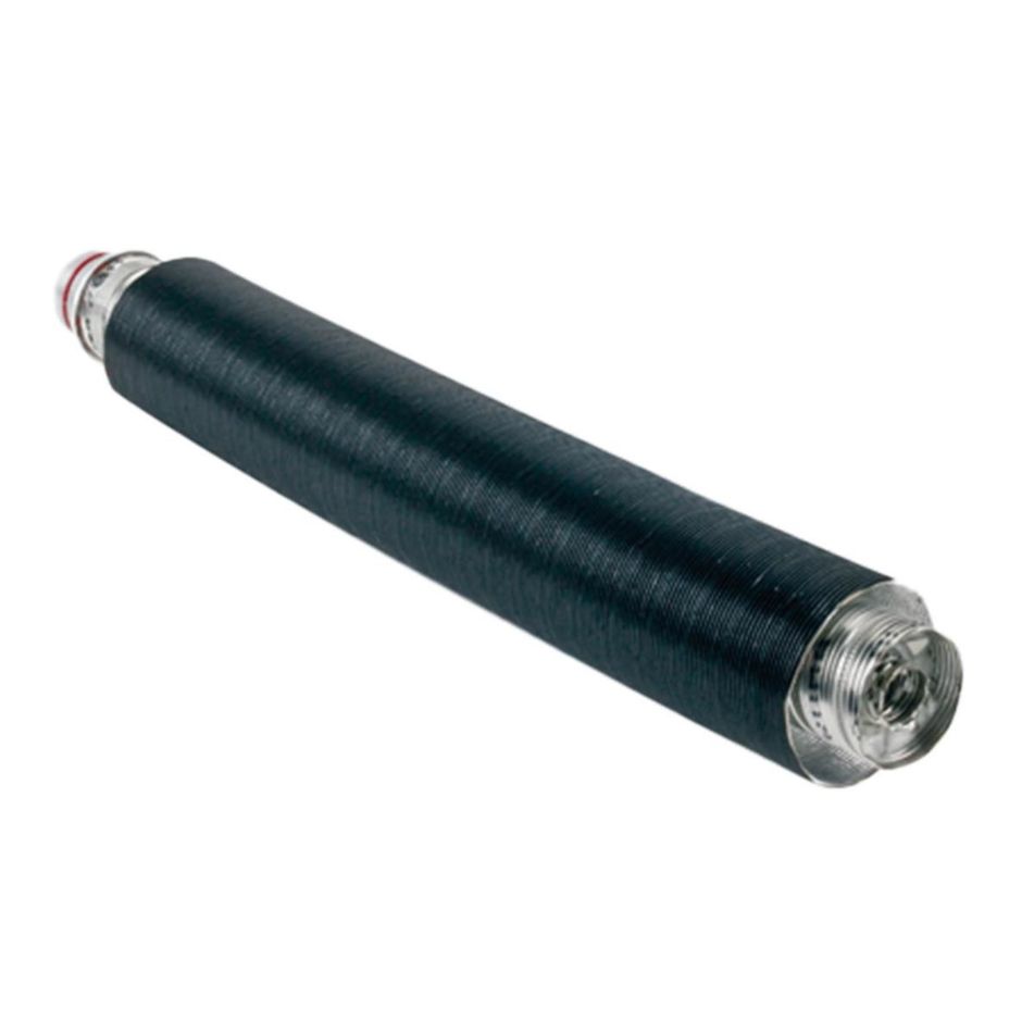 set-di-tubi-combi-d-o-15-m-34502-04-truma