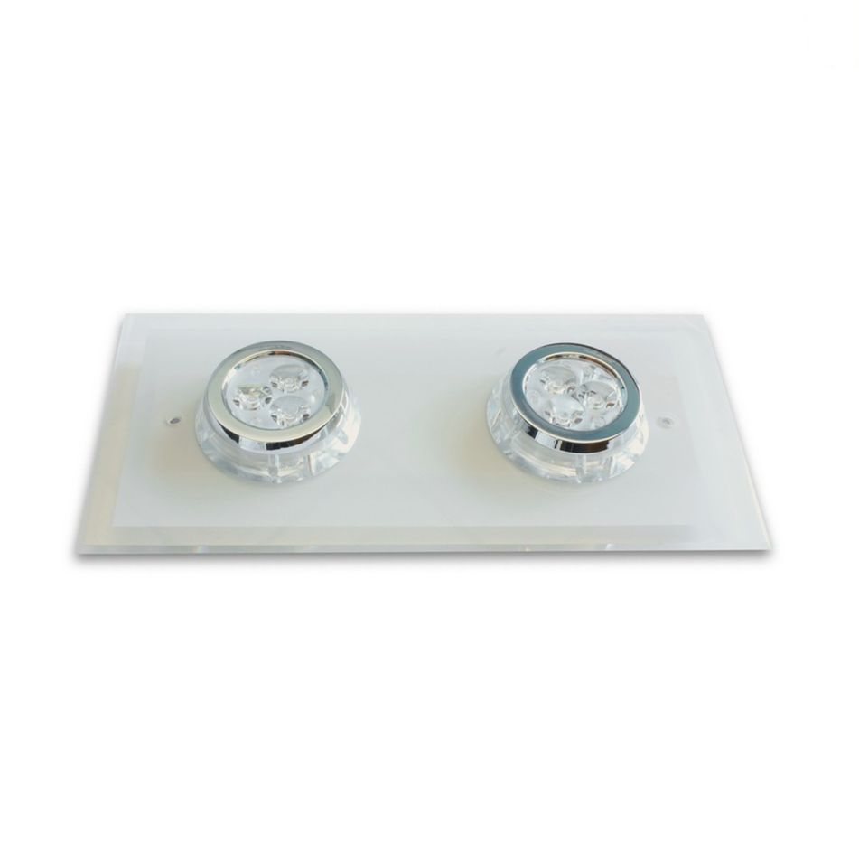 plafoniera-base-acril-dot-330x160mm-led
