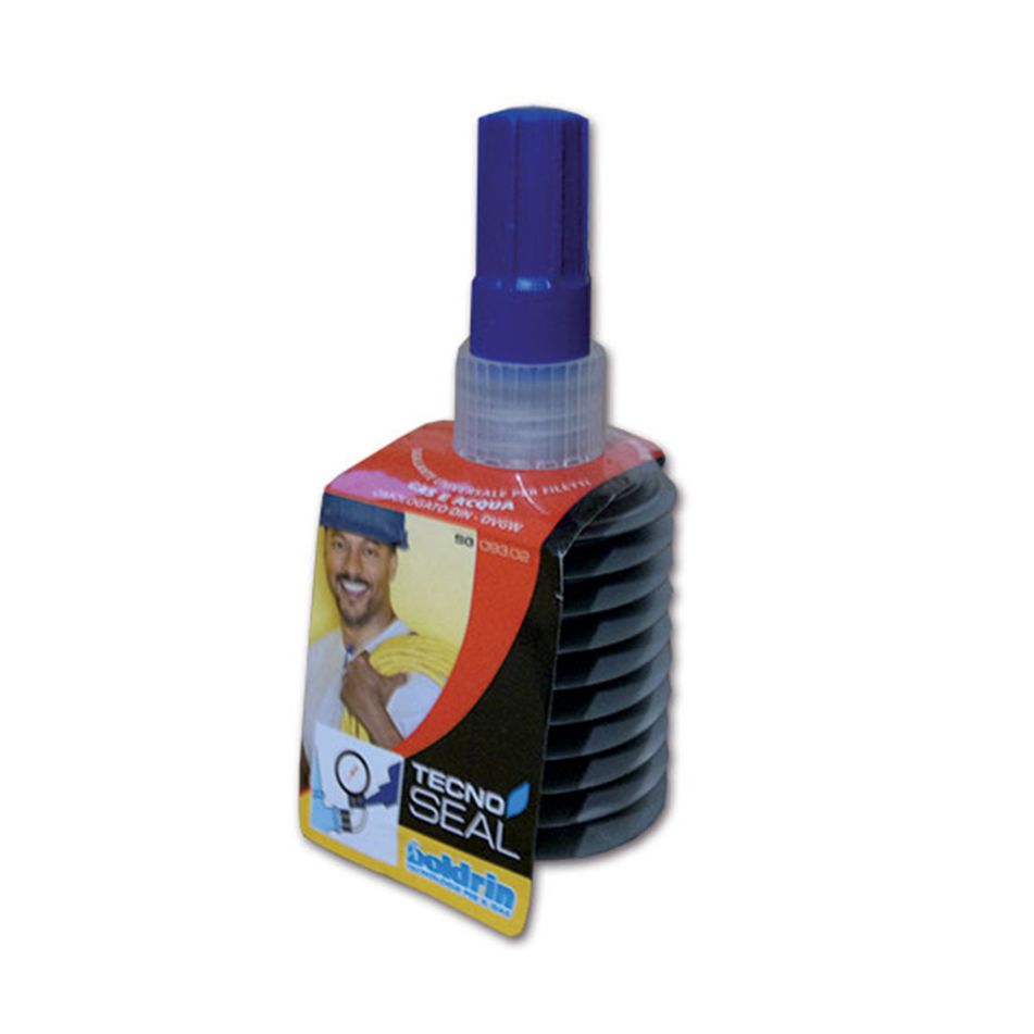 sigillante-filetti-gas-e-acqua-star-50-ml