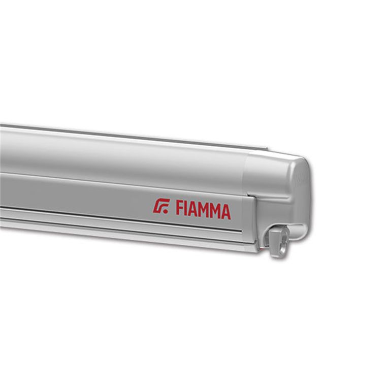 f45 l 450 • titanium / royal grey - fiamma