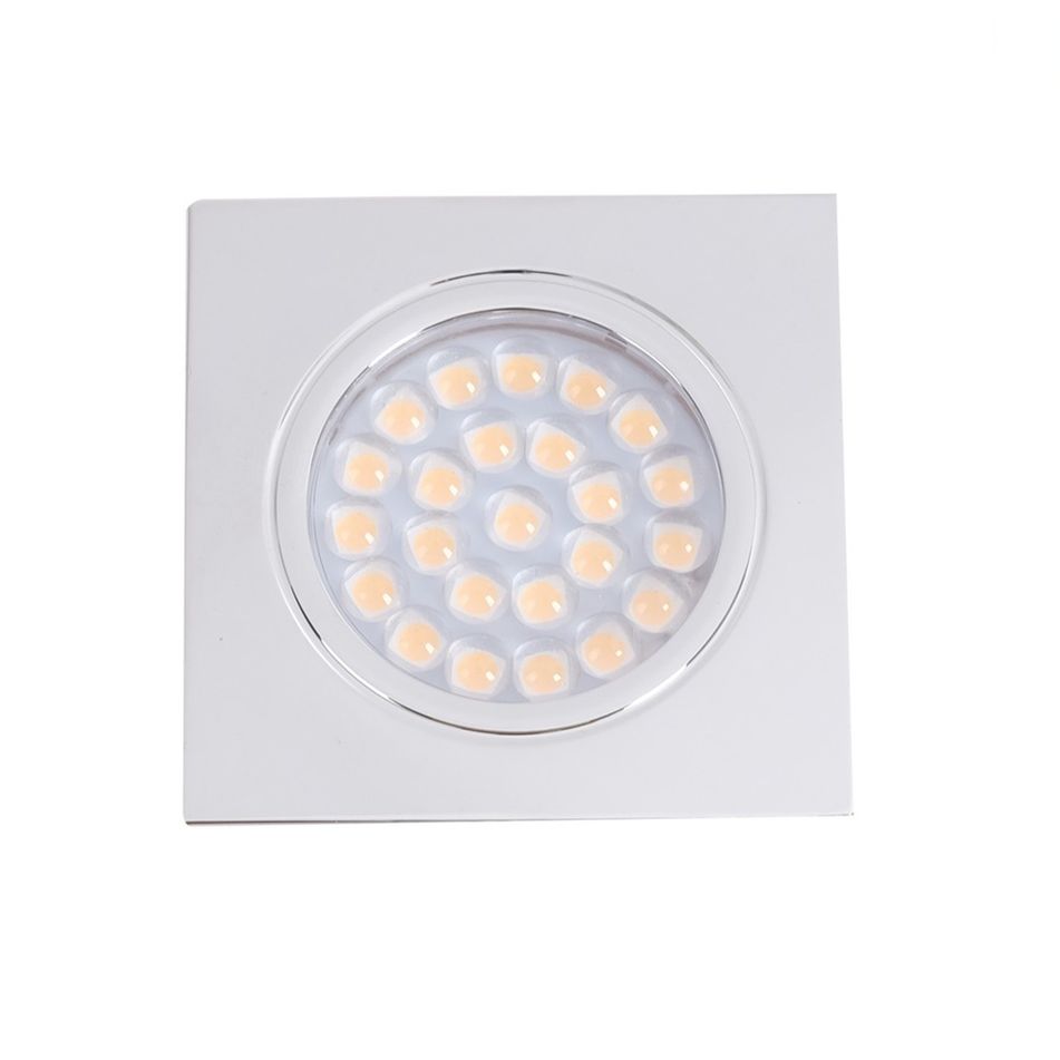 spot-quad-dot-1-6w-24-led-al-nuo-dot-molla