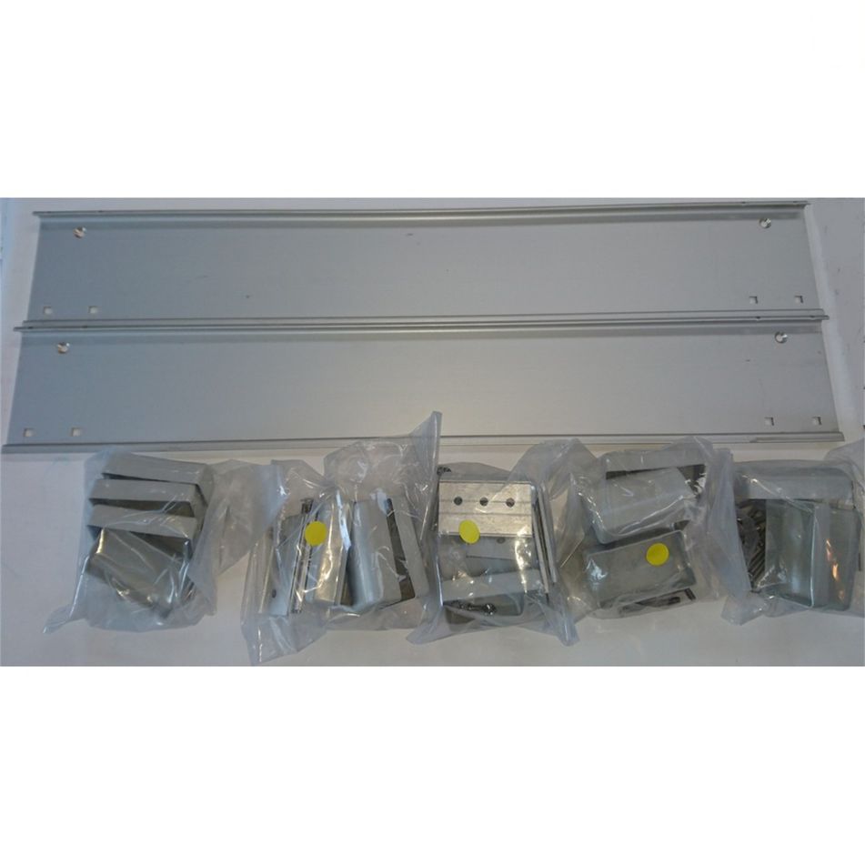 adattatore-p500-5pz-75cm-standard-fiamma