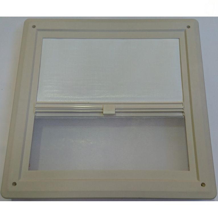 cornice interna cpl. x oblo' oh40