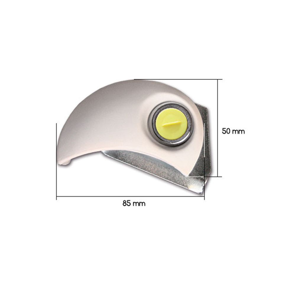 serratura-flap-lock-moon-star-sinistro