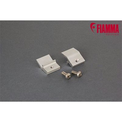 KIT FERMA COPERCHIO F65 - F65 S - Fiamma