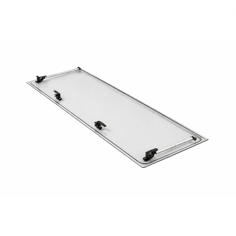 vetro-ric-s4-s5-grigio-1200x500-dometic