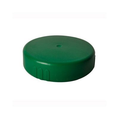 SC24/400 CAP W/FILL FUNNEL GREEN - Thetford
