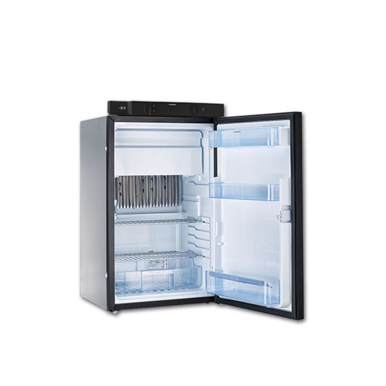 frigo trivalente rm8500 • cerniera destra - dometic