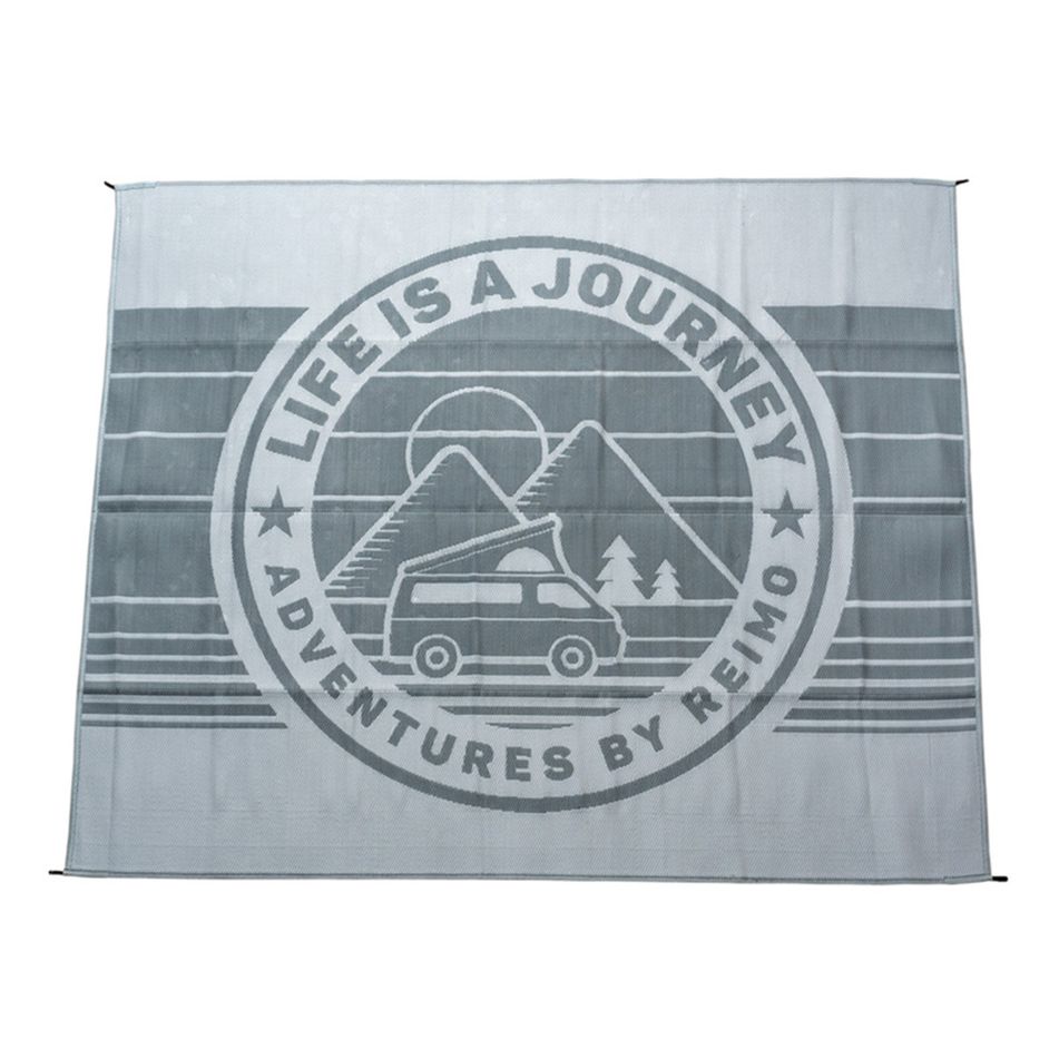 tappeto-per-veranda-life-is-a-journey-25x26-m-pp