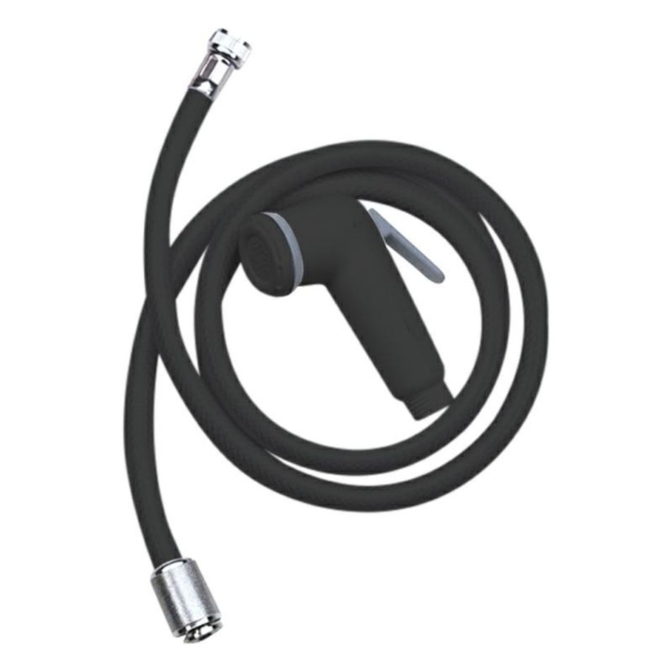 doccetta-con-flessibile-in-pvc-nera-200cm-3-slash-8-f