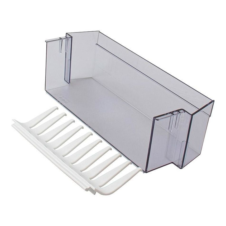 mensola-porta-fondo-con-portabottiglie-dometic