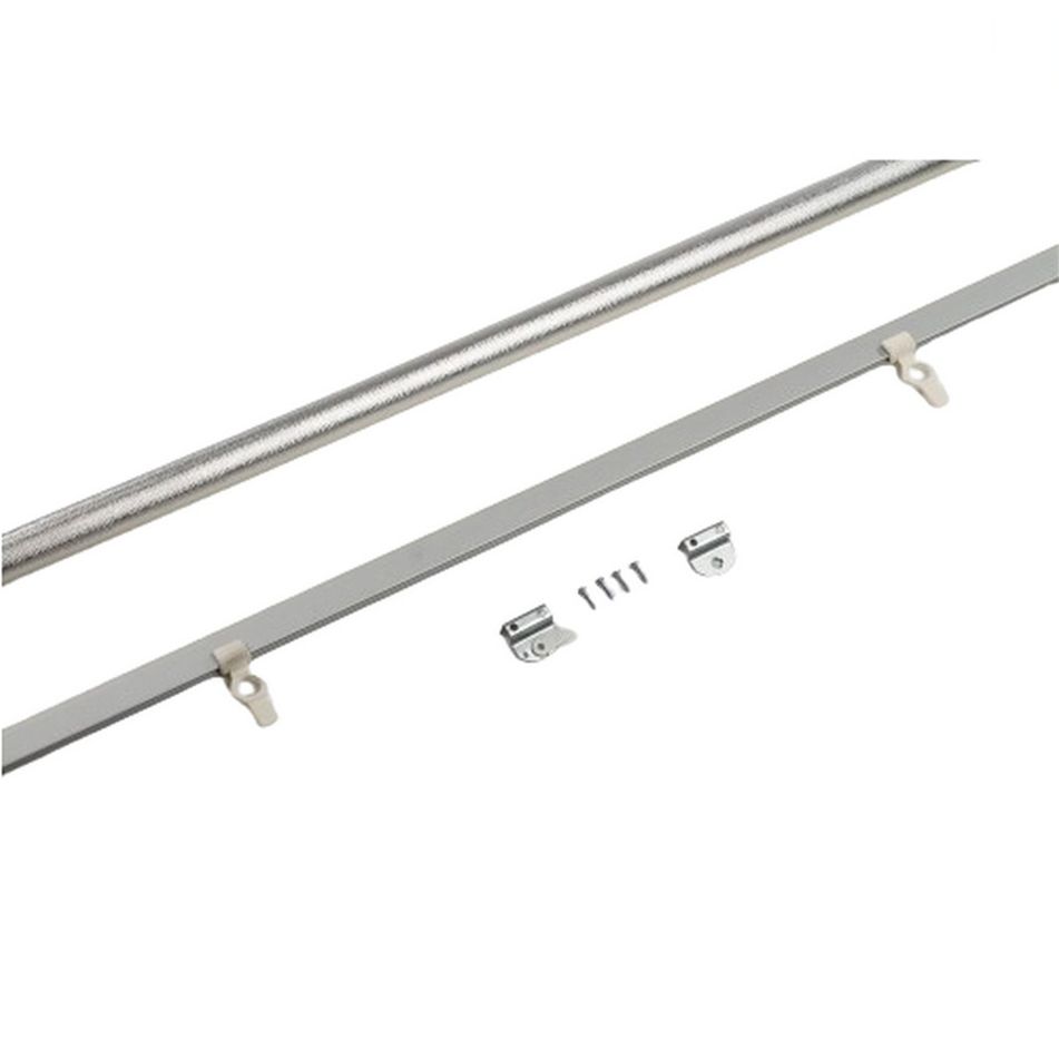 remisun-1720x800-crema-slash-argento