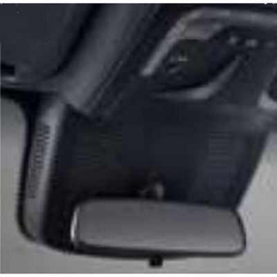 OSCURANTE FRONT SPRINTER 19 C.S.P.G
