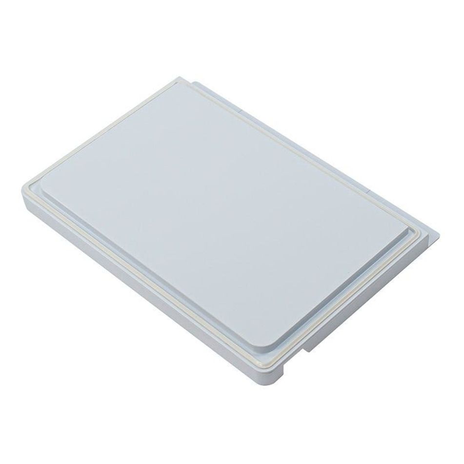 portina-evaporatore-l-equals-430-mm-dometic